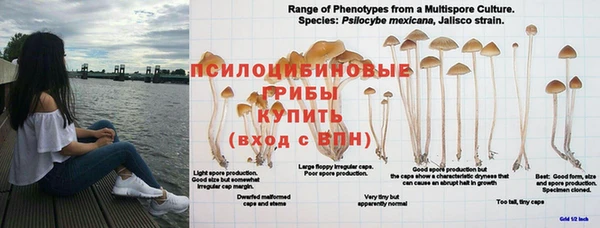 меф VHQ Липки