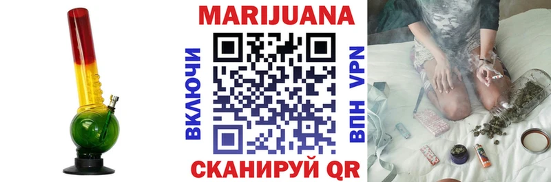 Бошки Шишки ГИДРОПОН  Купить где  Сибай 